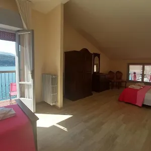 https://albergo-motta.it-lombardy.com