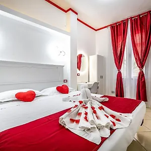 ḥọṭẹḷ ṿẹṇẹṭọ !! Centro Storico Di ƒirenze !!! Con Access Ztl Hotel Firenze