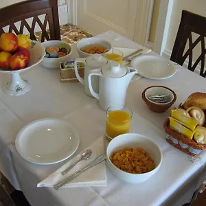 A Le Boteghe Bed & Breakfast Venezia