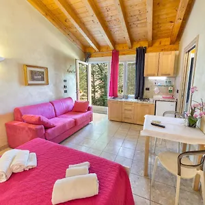 https://residenza-le-dimore-3.hotelinveneto.com