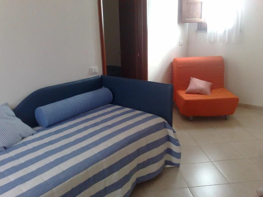 B&B Pacheco Paceco