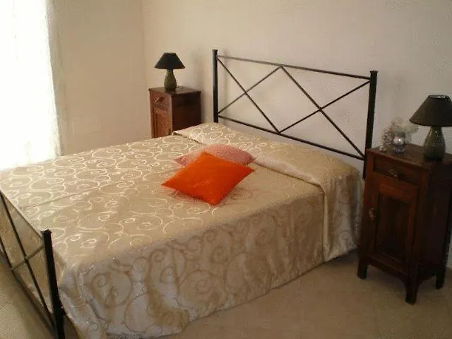 B&B Pacheco Paceco